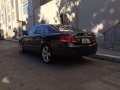 2008 Toyota Camry 24V For Sale-1