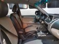 Mitsubishi Montero Sport 2015 glxv for sale-4