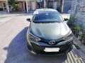 2019 TOYOTA Vios J manual Assume Balance-4