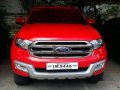 Ford Everest 2016 for sale-1