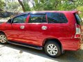 Toyota Innova 2012 for sale-3