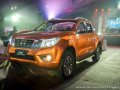 Nissan Navara 2018 for sale-2