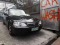 2002 Honda City Type Z Automatic Transmission (no issues)-1