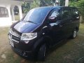 2015 Suzuki APV GLX for sale -4