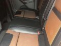 2016 Ford Ranger Wildtrak 3.2 for sale-6