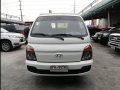 2014 Hyundai H-100 for sale-6