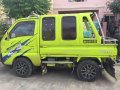 SUZUKI Multicab for Sale-3