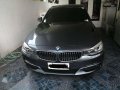 2015 BMW 320D GT diesel for sale-1