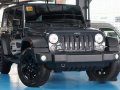 Jeep Wrangler 2017 UNLIMITED SPORT AT for sale-12