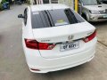 Honda City iVTEC 2017 for sale -6