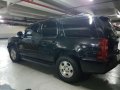 2011 Chevrolet Suburban Tahoe for sale-4