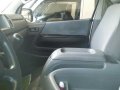 Toyota Hiace 2008 for sale-0