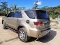 2005 Toyota Fortuner For Sale-6