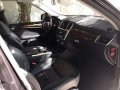 2013 Mercedez Benz ML 350 CDI AMG Sport for sale-1