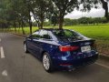 2015 Audi A3 for sale-6