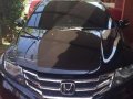 2012 Honda City E for sale-3
