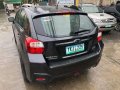 Subaru Premium XV 2013 RUSH SALE-8