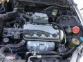 Honda Civic 1997 for sale-3