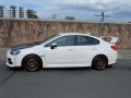 2015 Subaru WRX STI for sale-2