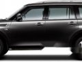 Nissan Patrol Royale 2018 for sale-4