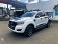 2017 Ford Ranger FX4 4x2 Manual FOR SALE-5