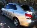 Toyota Vios 2009 for sale -3