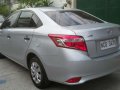 2016 Toyota Vios for sale-2