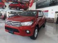 DP5k Toyota VIOS 2019 LowDP Wigo Avanza Innova Hiace Fortuner Rush-3