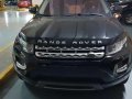 Land Rover Range Rover Evoque 2015 for sale-0