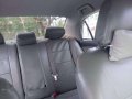 Toyota Corolla Altis 2011 G Automatic Transmission-6