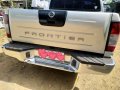 Nissan Frontier for sale-5