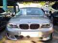 2013 BMW 120D FOR SALE-5