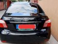 TOYOTA VIOS 2013 1.3 G for sale-4