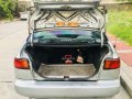 Nissan Sentra S3 1995 for sale-11