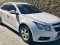 2012 Chevrolet Cruze for sale-1