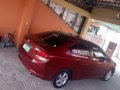 HONDA CITY 2011 Selling for only 365,000 only-8