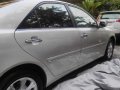 Toyota Camry 2006 for sale-3