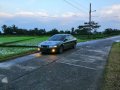 SELLING MITSUBISHI LANCER glxi pizza pie 1998-9