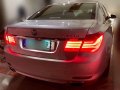 BMW 750LI 2010 FOR SALE-2