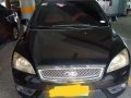 Ford Focus 2007 model for sale-2