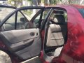 Ford Lynx 2001 matic  Good running-3