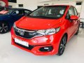 2019 Honda Jazz 33k Lowest DP sure Approval-5