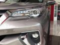 2019 Toyota Fortuner 2.8 4x2 V Dsl AT all in promo or low downpayment-8