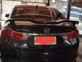 Honda City 2014 model for sale-5