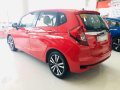 2019 Honda Jazz 33k Lowest DP sure Approval-3
