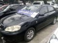 2001 Honda City MT for sale-2