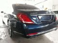 2015 Mercedes Benz 190 for sale-1