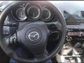 Mazda 3 2010 for sale-2