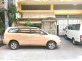 2005 TOYOTA Innova G variant Diesel Automatic Free Transfer of Ownership-7