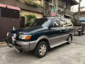 2000 Toyota Revo glx low mileage matic gas loaded very fresh best buy-0